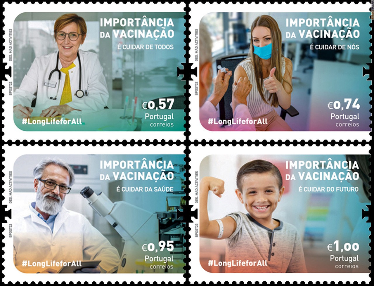 Notícias Vaccari – Coronavírus – A importância de se vacinar